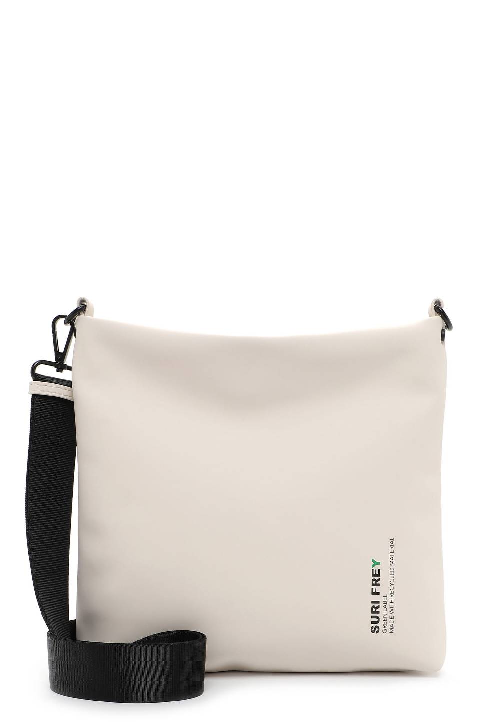 Suri Frey Umhängetasche SFY SURI Green Label Jenny