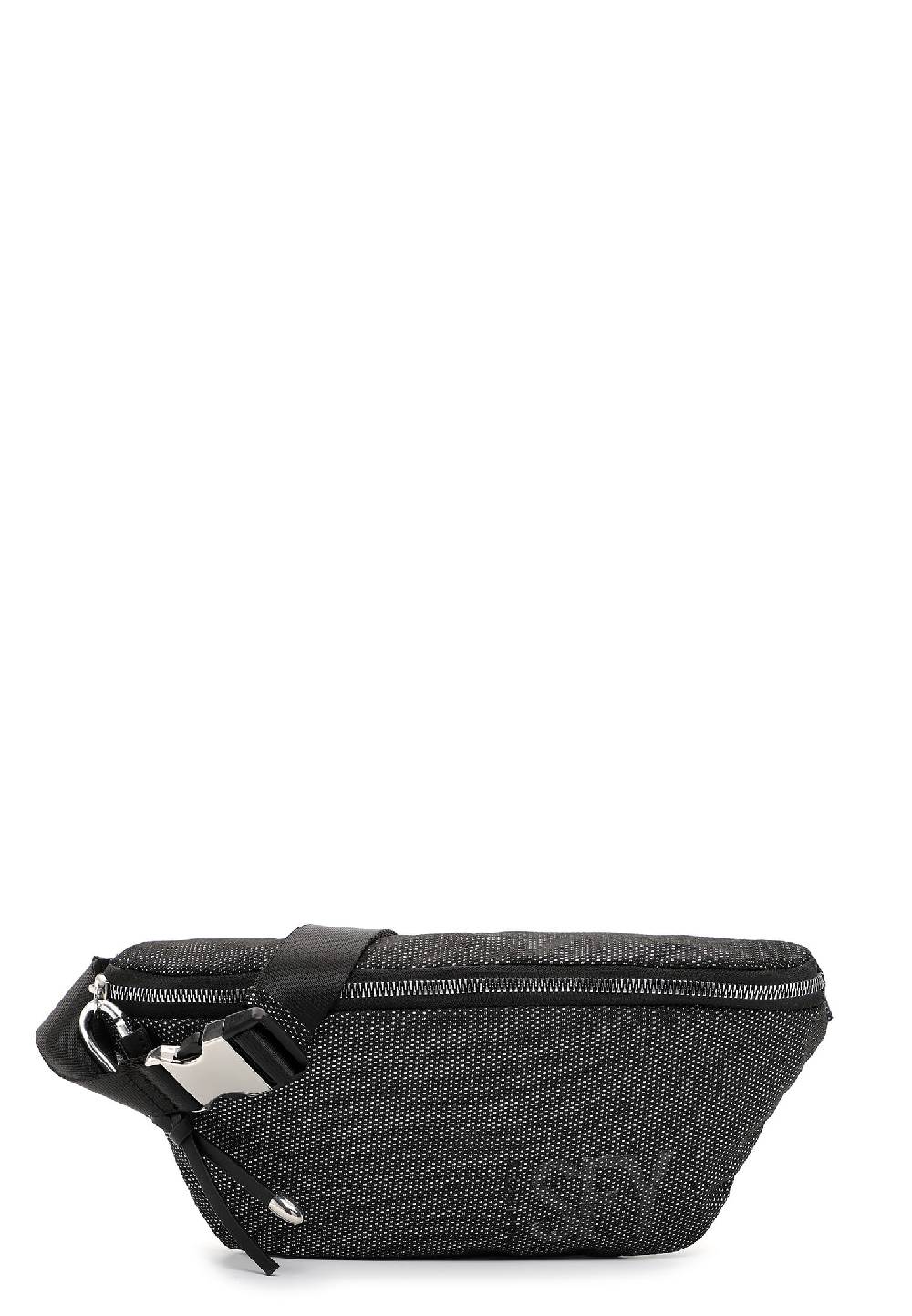 Suri Frey Umhängetasche SFY SURI Sports Fanny