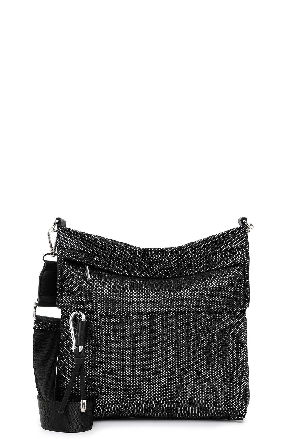 Suri Frey Umhängetasche SFY SURI Sports Fanny