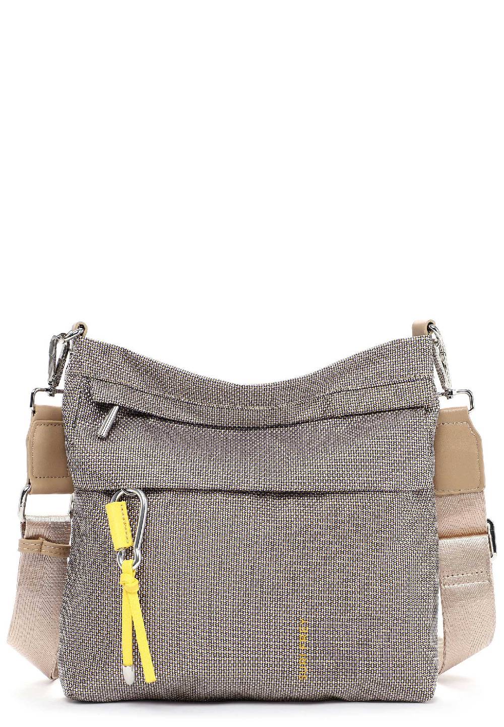 Suri Frey Umhängetasche SFY SURI Sports Marry