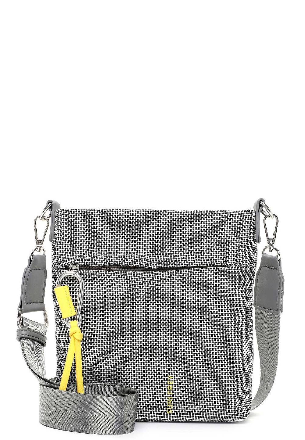 Suri Frey Umhängetasche SFY SURI Sports Marry