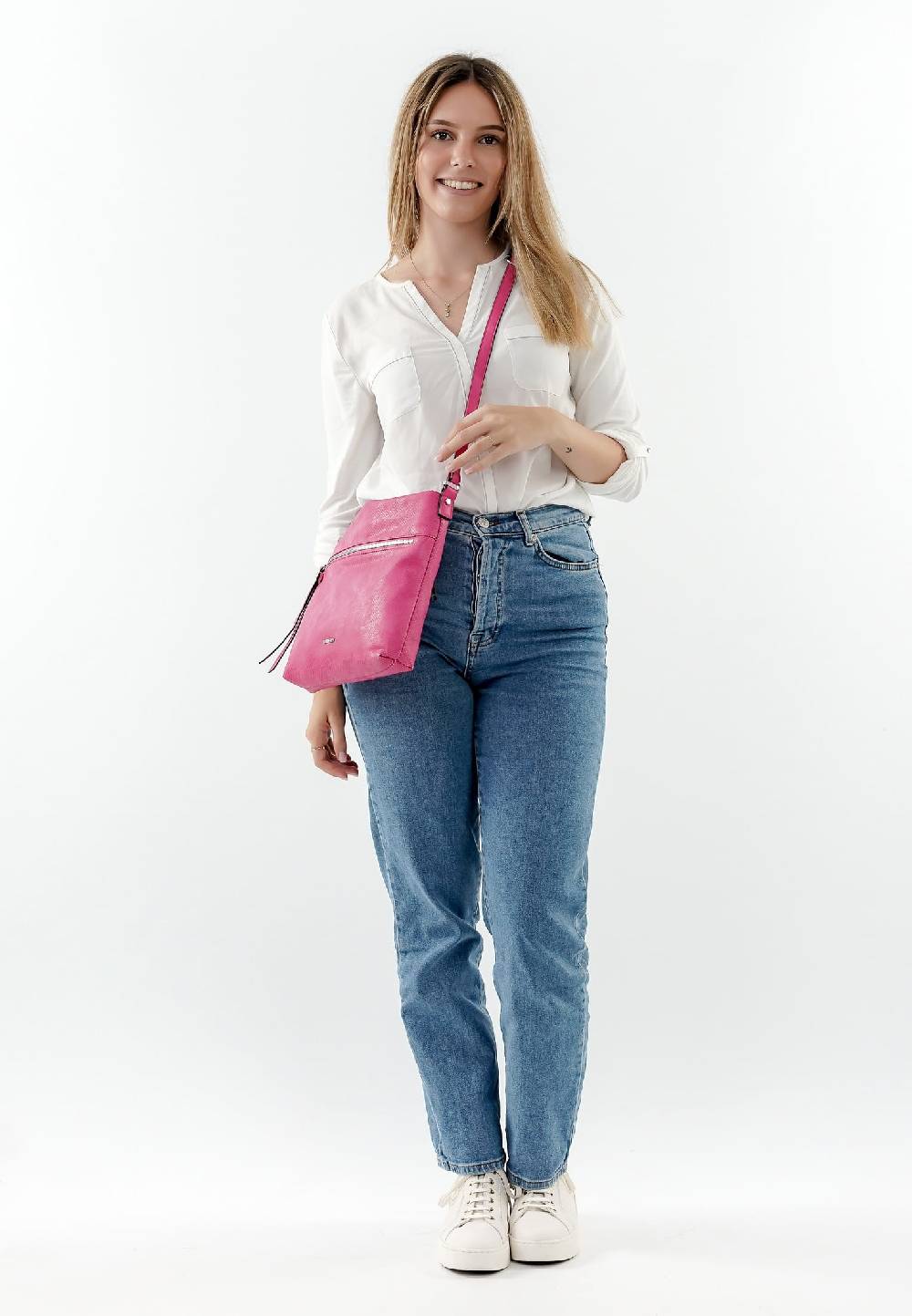 Suri Frey Umhängetasche SFY Suzy