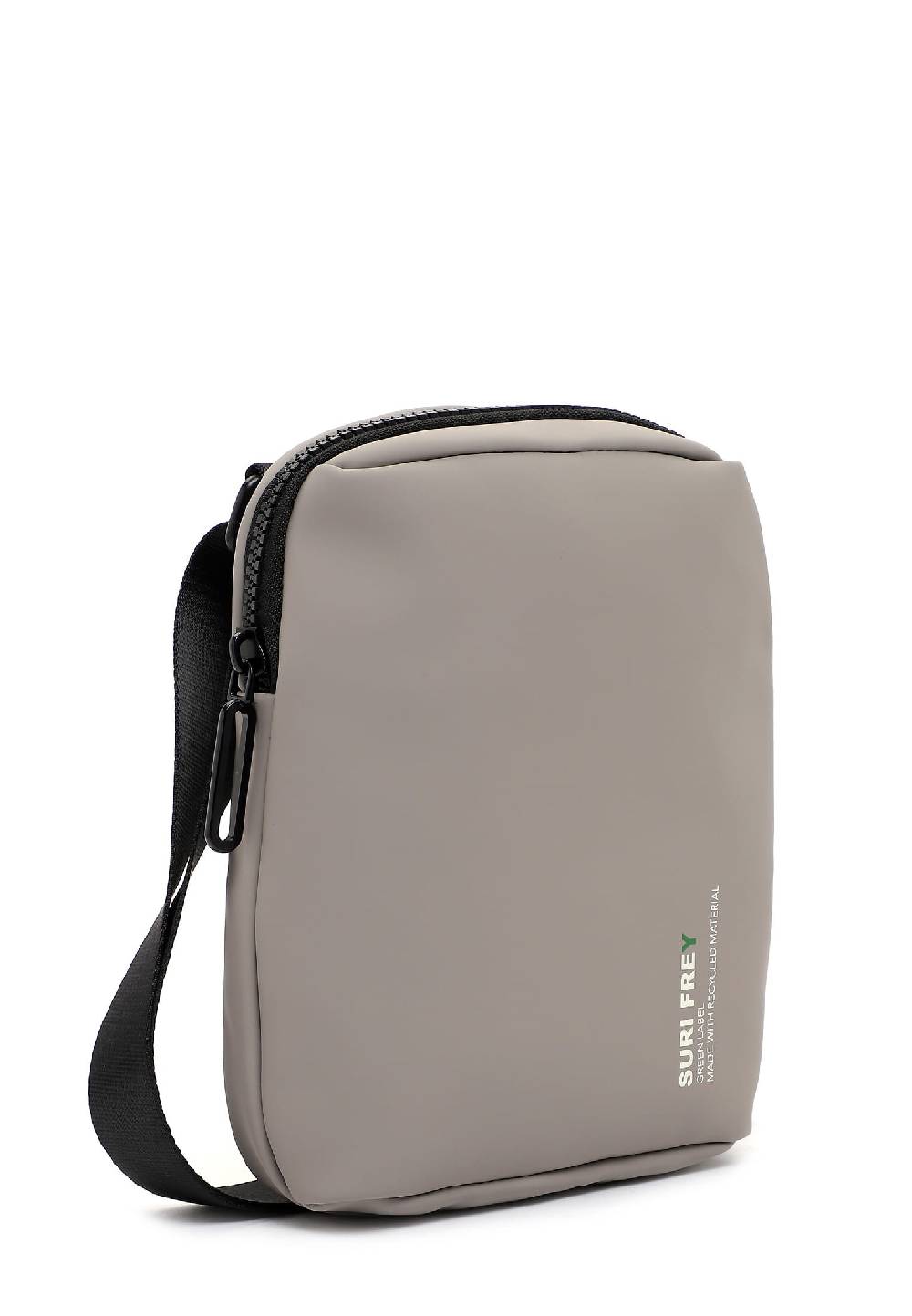 Suri Frey Umhängetasche SURI Green Label Jenny