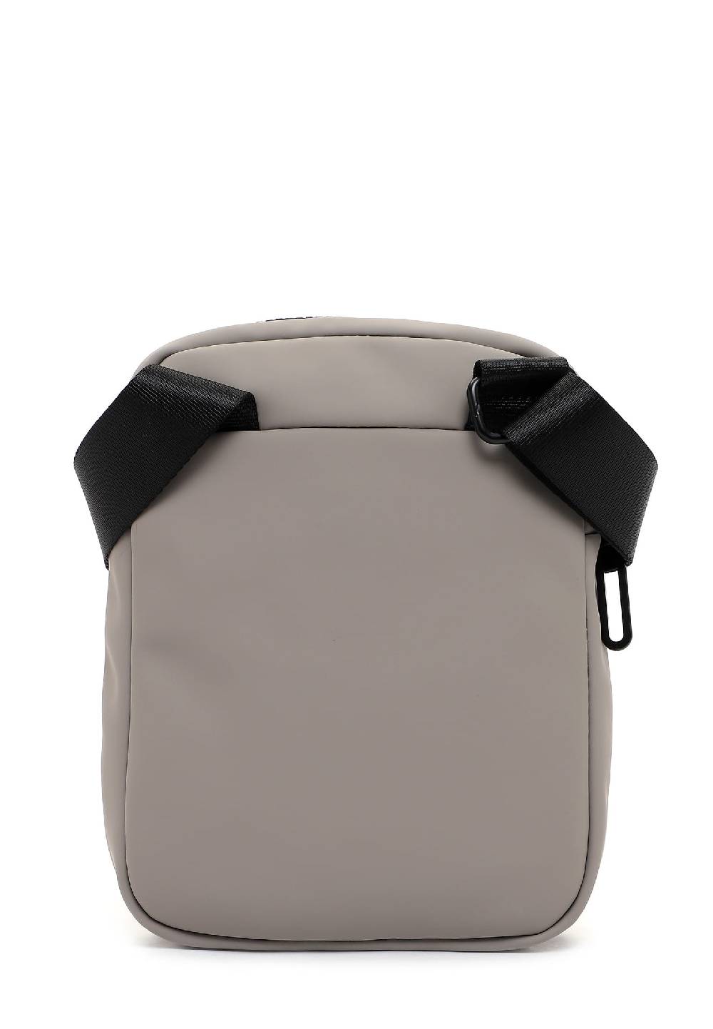 Suri Frey Umhängetasche SURI Green Label Jenny