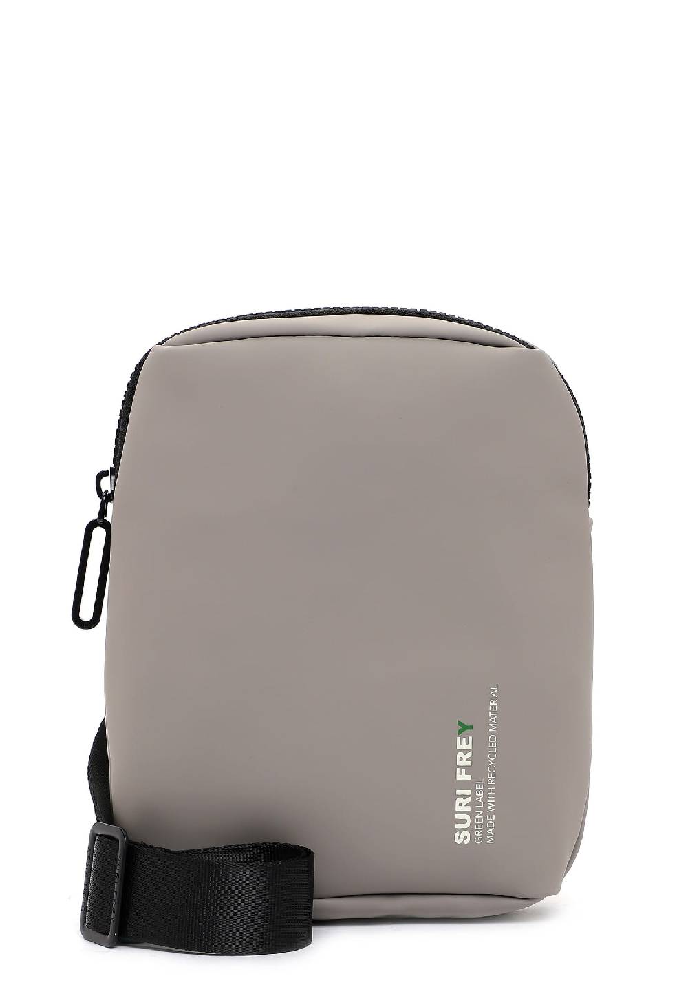 Suri Frey Umhängetasche SURI Green Label Jenny