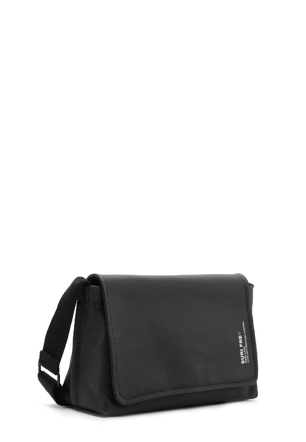 Suri Frey Umhängetasche SURI Green Label Nelly