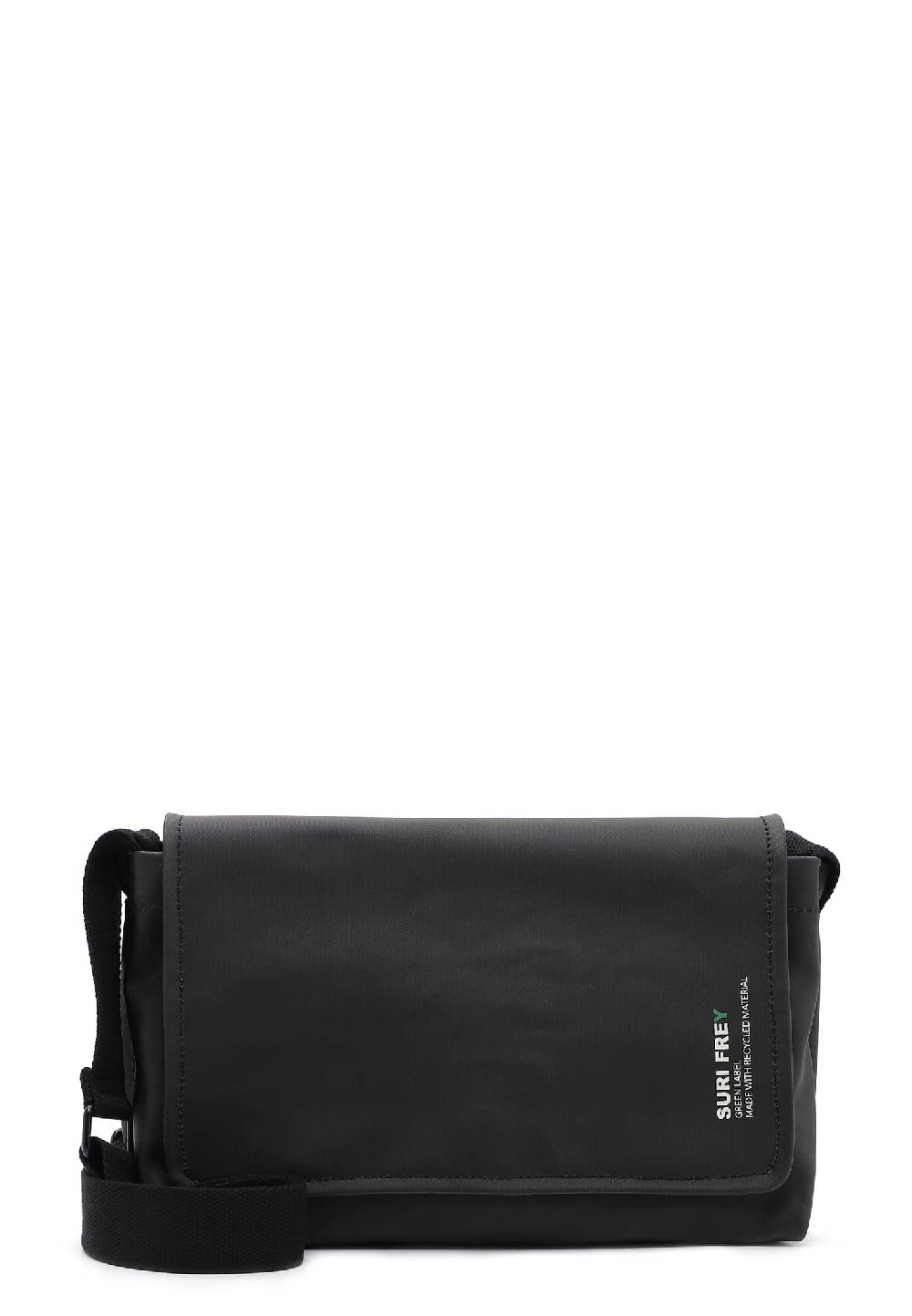 Suri Frey Umhängetasche SURI Green Label Nelly