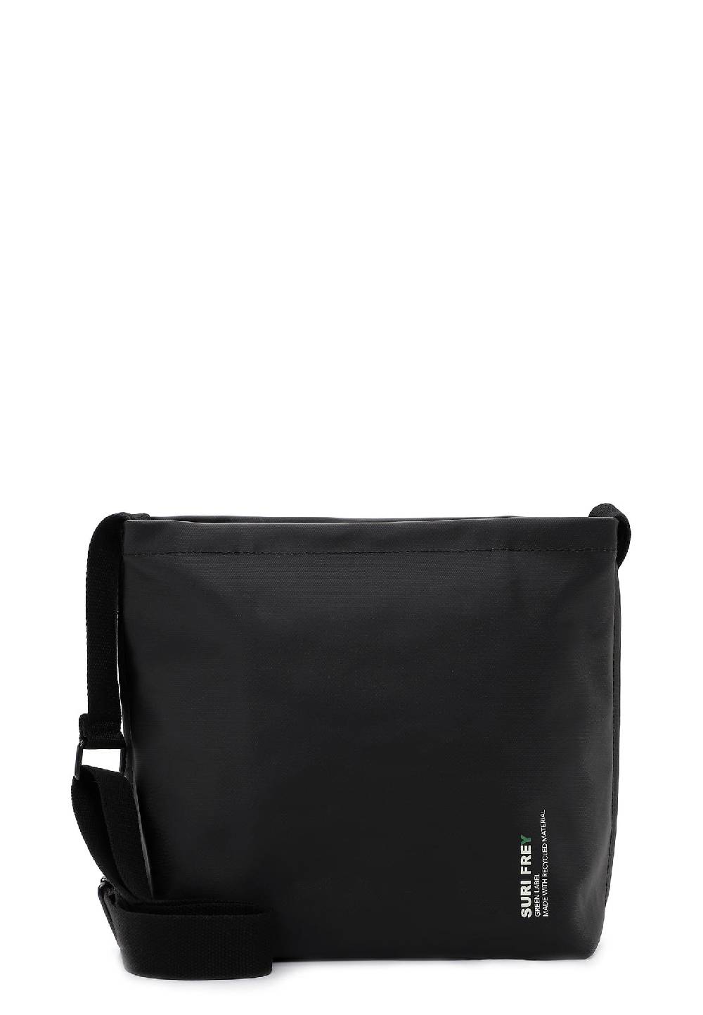 Suri Frey Umhängetasche SURI Green Label Nelly