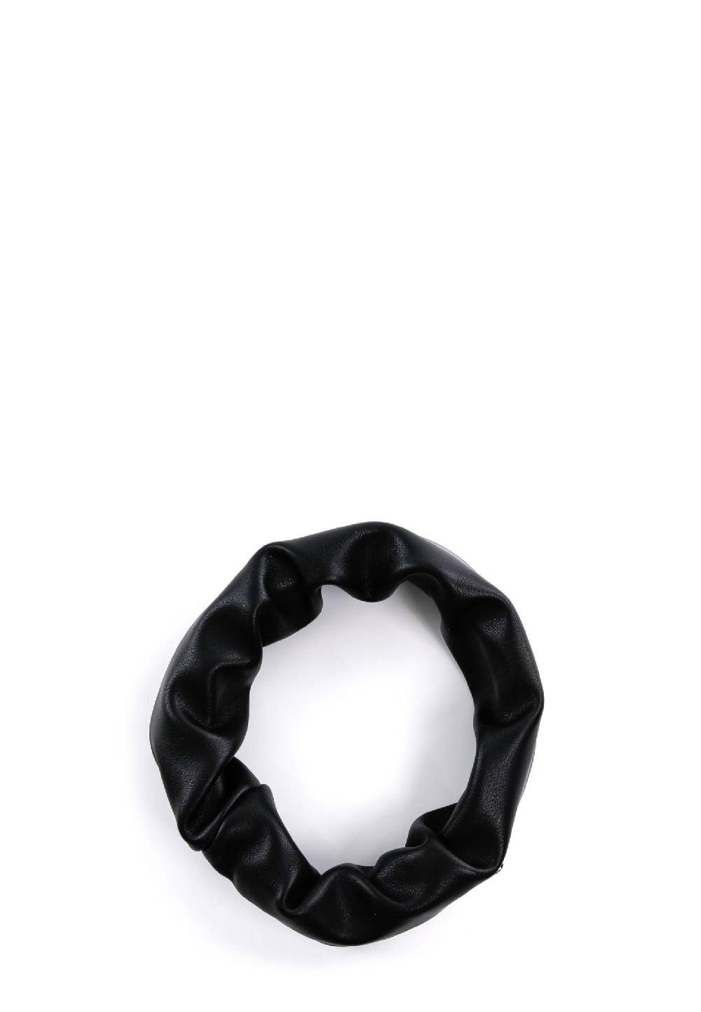 Suri Frey Wechsel Tragegriff SFY TechBag