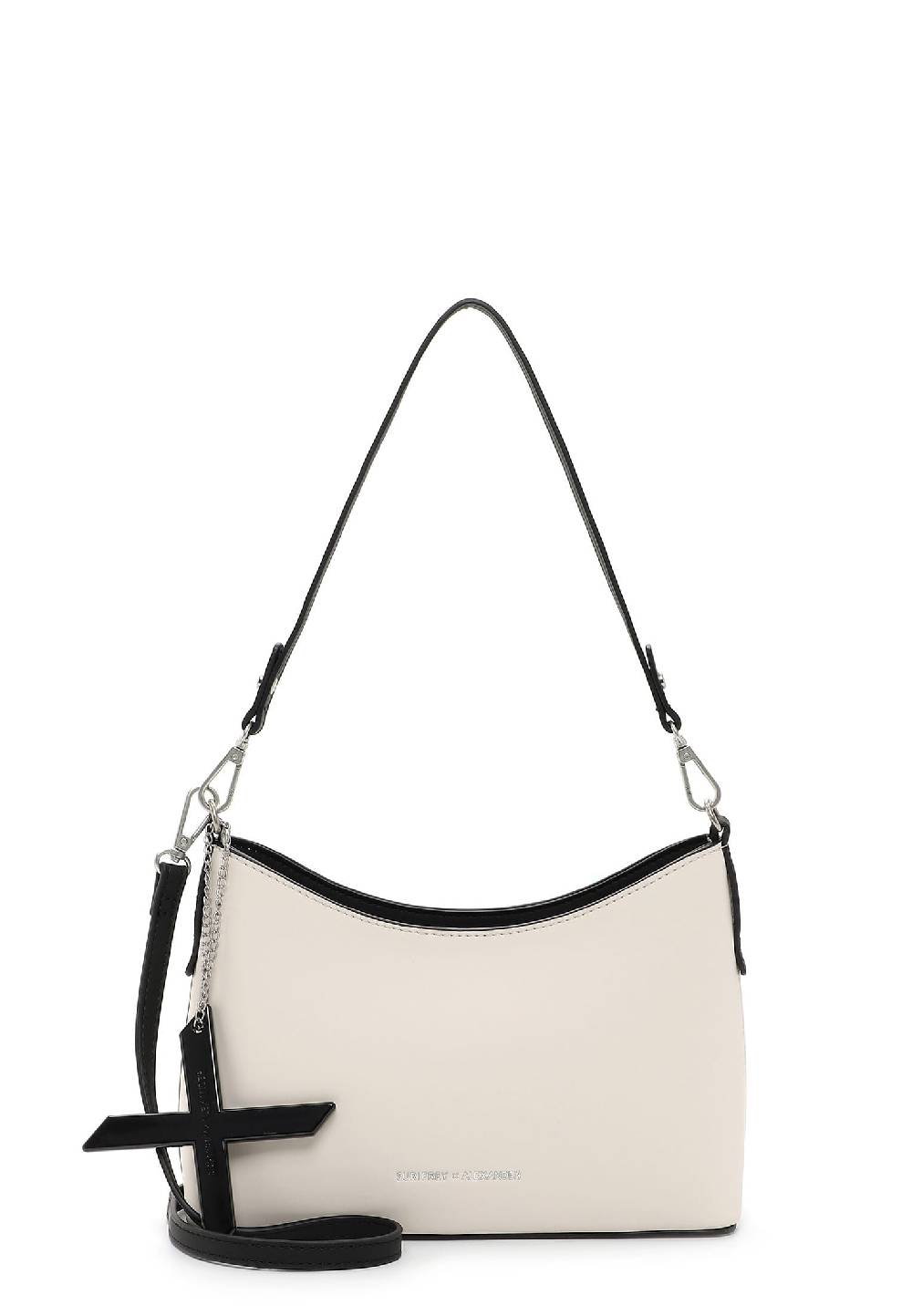 Suri Frey Umhängetasche SFY SURI FREY X ALEXANDER klein