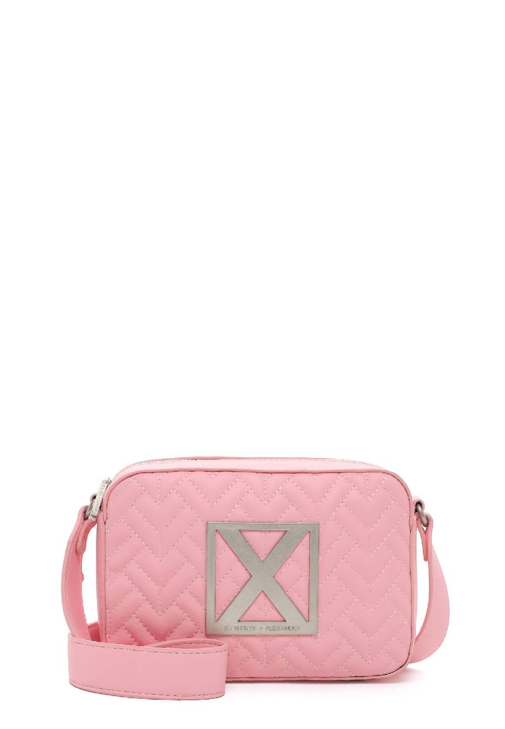 Suri Frey Umhängetasche SFY SURI FREY X ALEXANDER klein