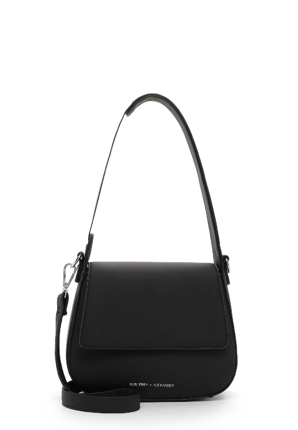 Suri Frey Umhängetasche SFY SURI FREY X ALEXANDER klein