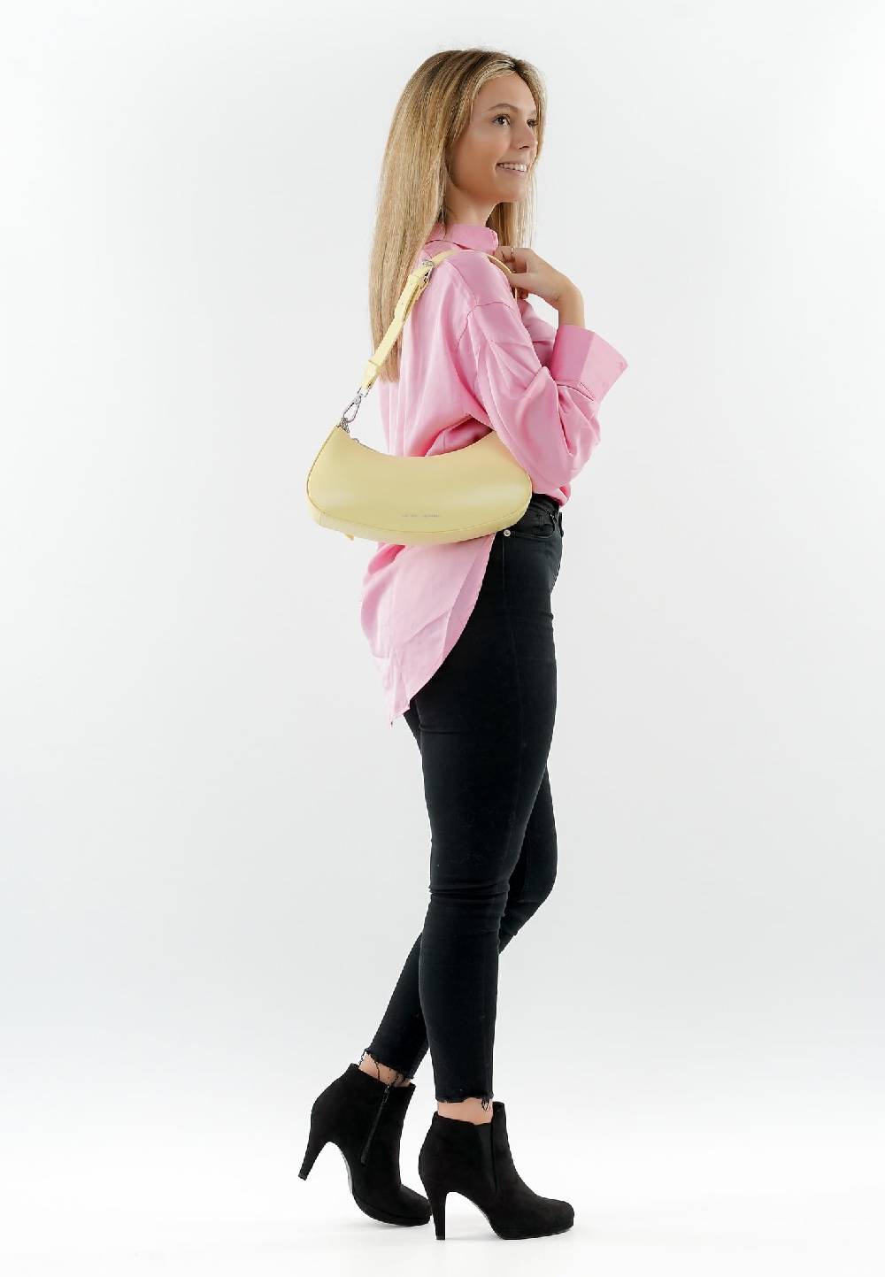 Suri Frey Umhängetasche SFY SURI FREY X ALEXANDER Mittel