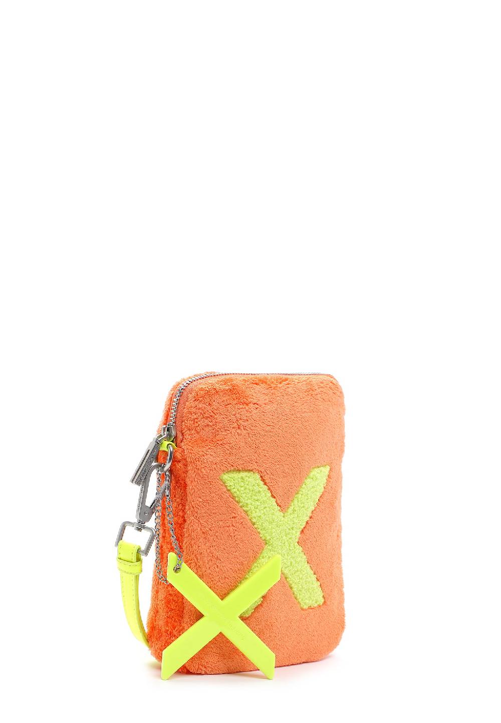 Suri Frey Umhängetasche SFY SURI FREY X ALEXANDER Mittel