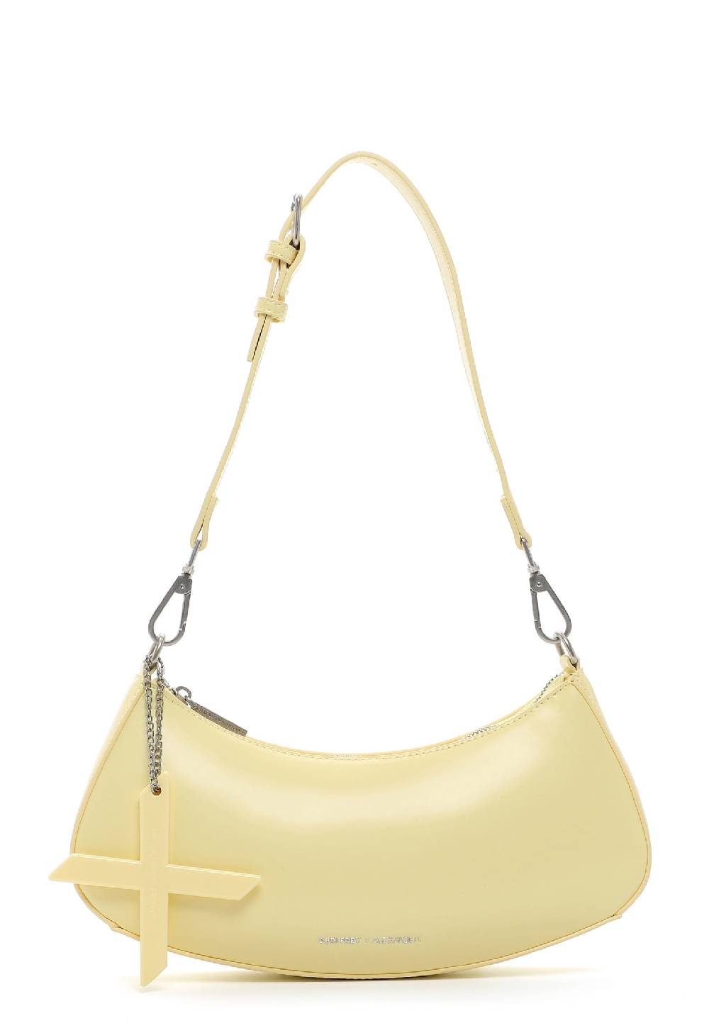 Suri Frey Umhängetasche SFY SURI FREY X ALEXANDER mittel