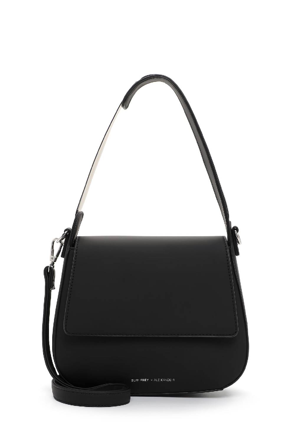 Suri Frey Umhängetasche SFY SURI FREY X ALEXANDER mittel