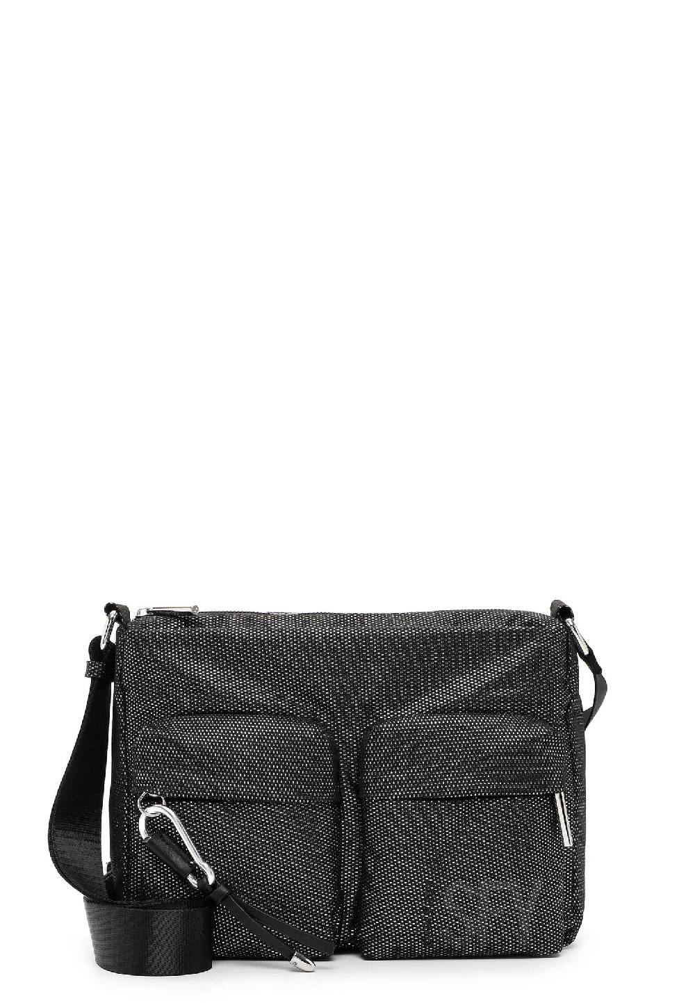 Suri Frey Umhängetasche SFY SURI Sports Fanny groß