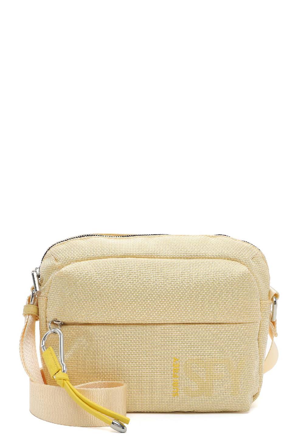 Suri Frey Umhängetasche SFY SURI Sports Marry klein