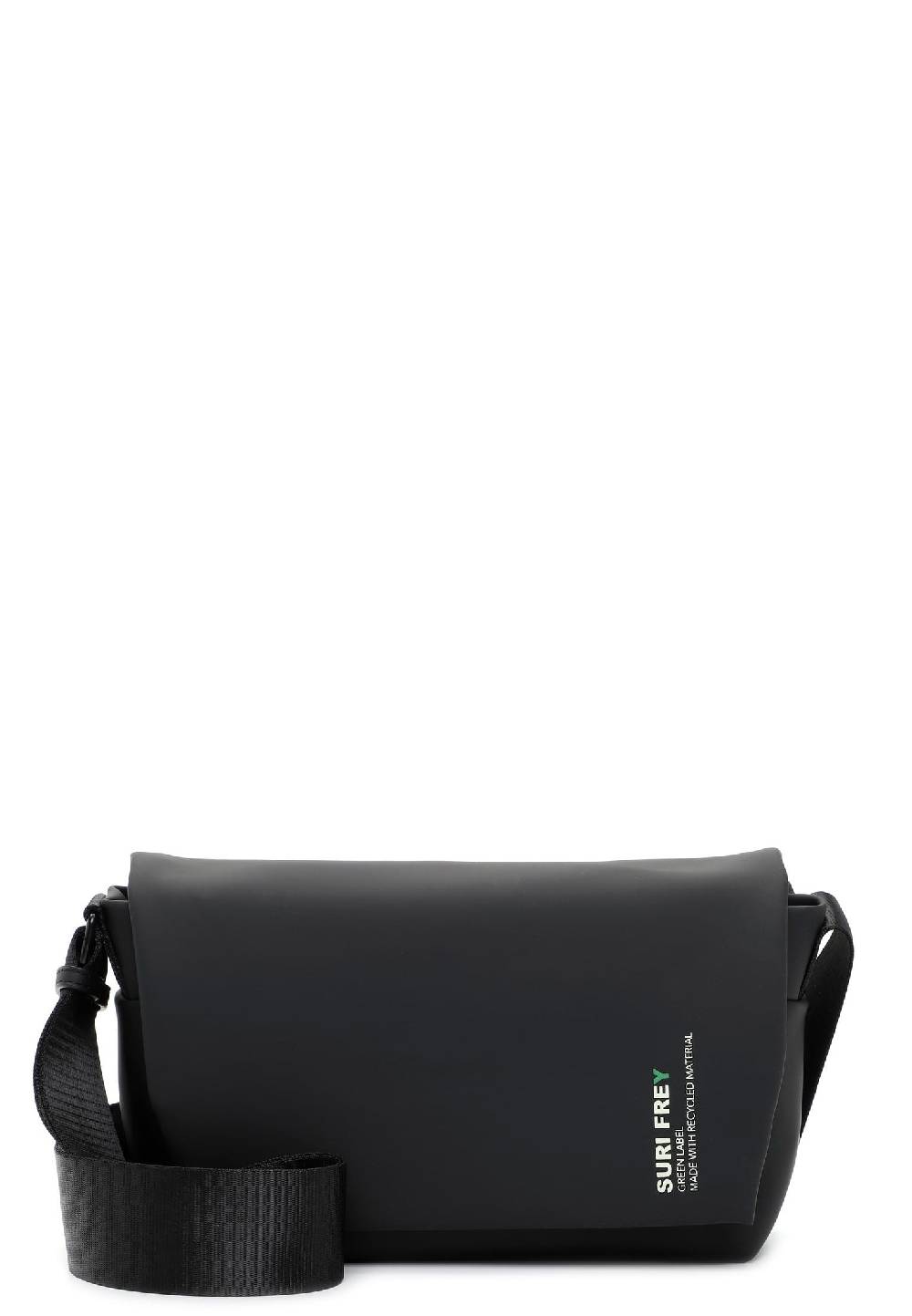 Suri Frey Umhängetasche SURI Green Label Jenny klein