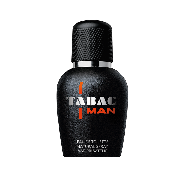 TABAC ORIGINAL TABAC MAN Eau de Toilette Natural Spray