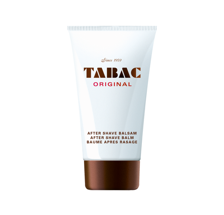 TABAC ORIGINAL After Shave Balsam
