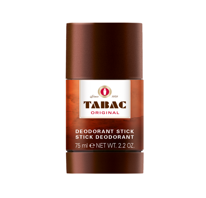 TABAC ORIGINAL Deodorant Stick