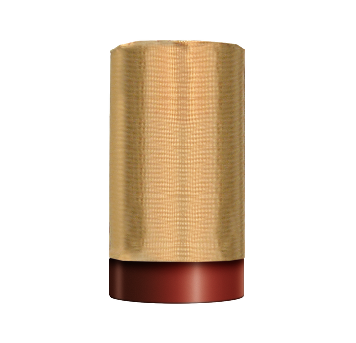 TABAC ORIGINAL Rasierseife Hülse Refill