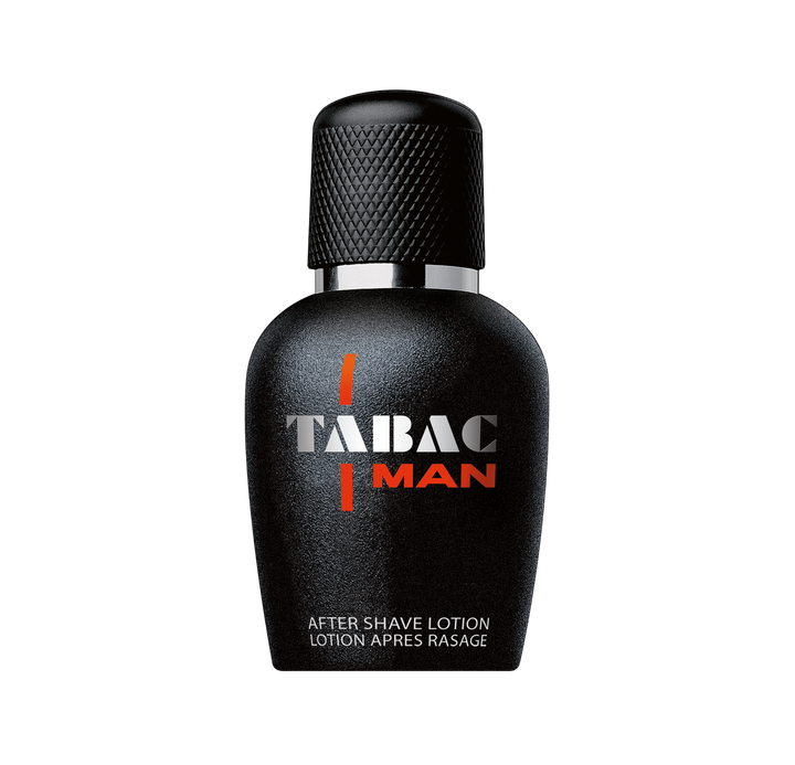 TABAC ORIGINAL TABAC MAN After Shave Lotion