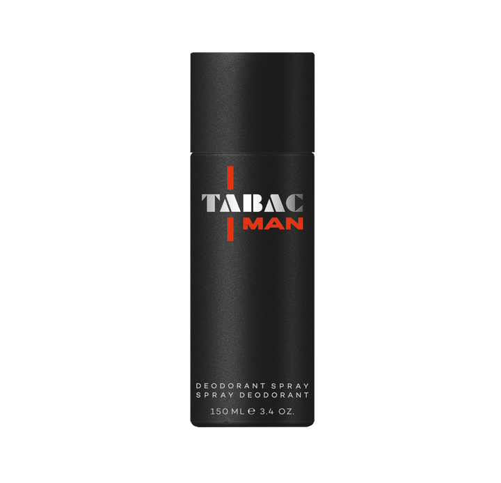 TABAC ORIGINAL TABAC MAN Deodorant Spray