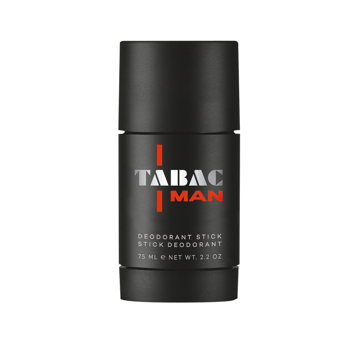 TABAC ORIGINAL TABAC MAN Deodorant Stick