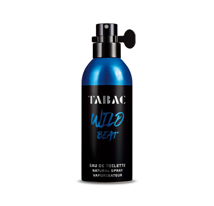 TABAC ORIGINAL TABAC WILD BEAT Eau de Toilette