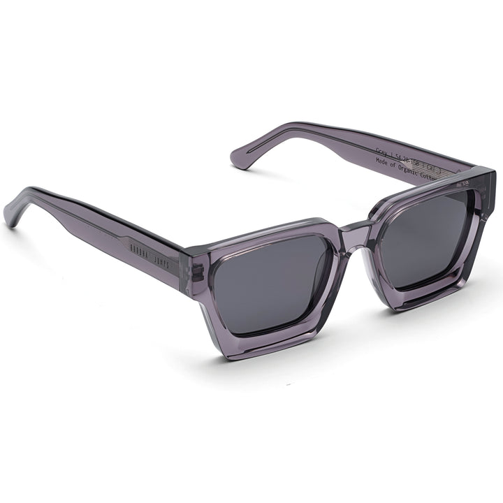 Take A Shot Among Stars