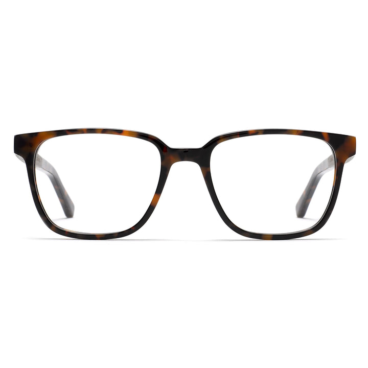 Take A Shot Faro Hazelnut RX Walnussholz