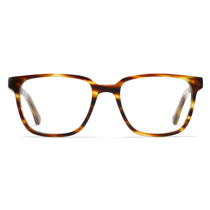 Take A Shot Faro Honey RX Walnussholz