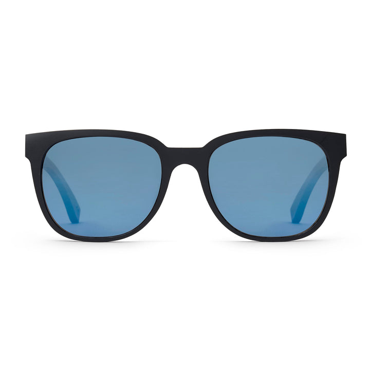 Take A Shot Filch Kirschholz I Polarized