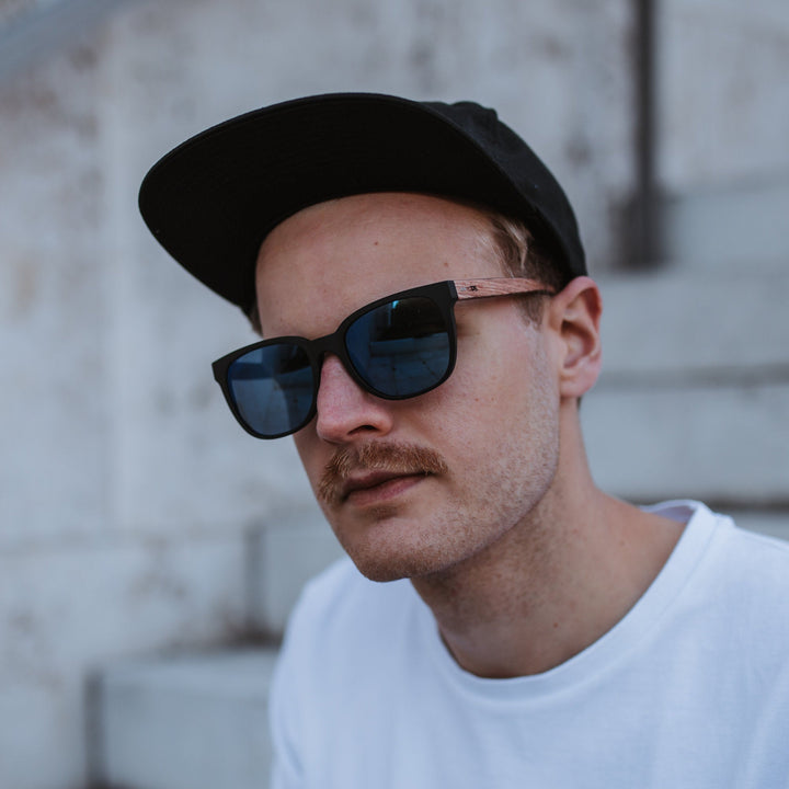 Take A Shot Filch Kirschholz I Polarized