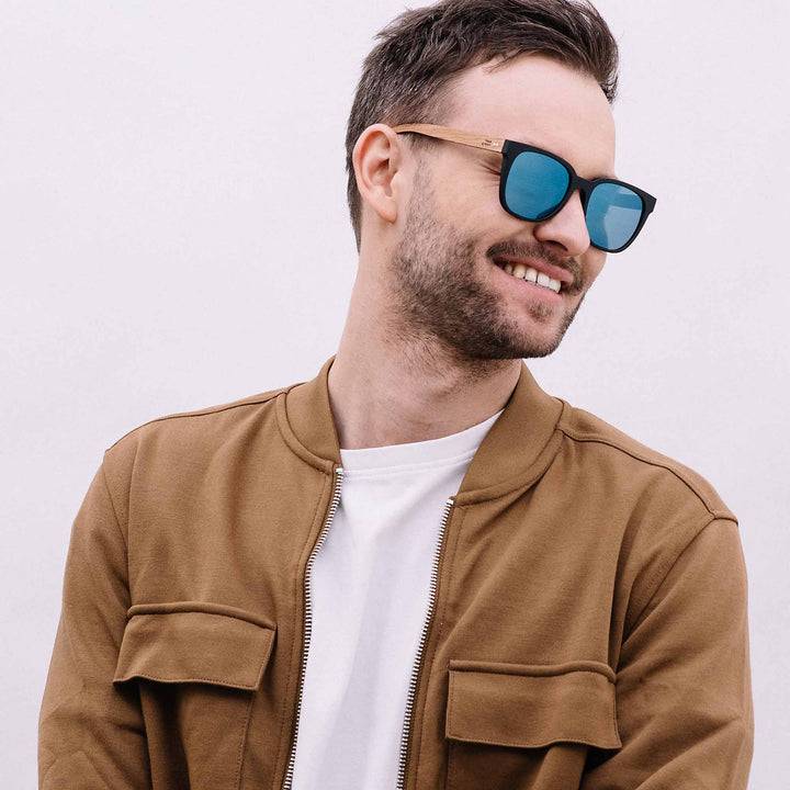 Take A Shot Filch Kirschholz I Polarized