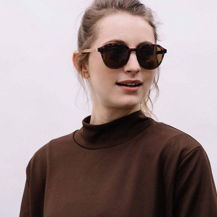 Take A Shot Francis Kirschholz I Polarized