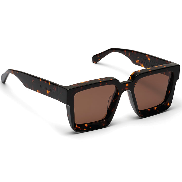 Take A Shot Into Nirvana