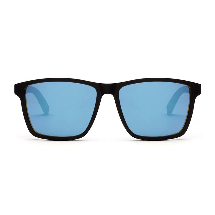 Take A Shot Karlsson Walnussholz I Polarized