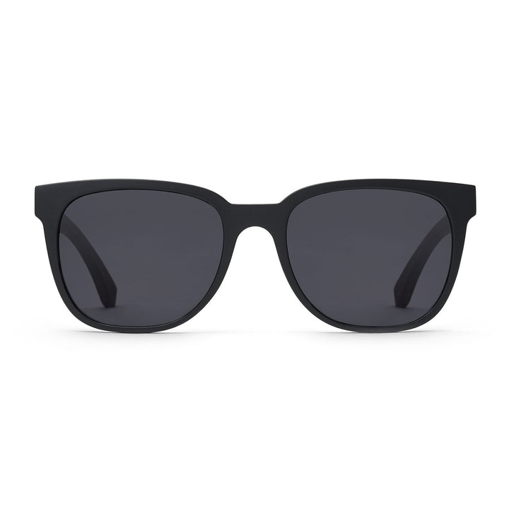 Take A Shot Mack Walnussholz I Polarized