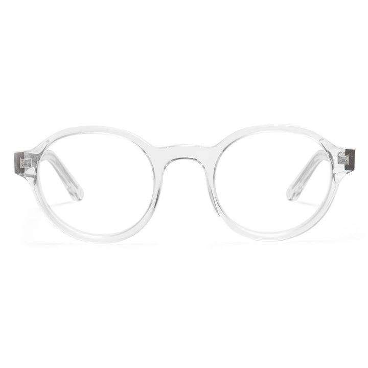 Take A Shot Medea RX Walnussholz