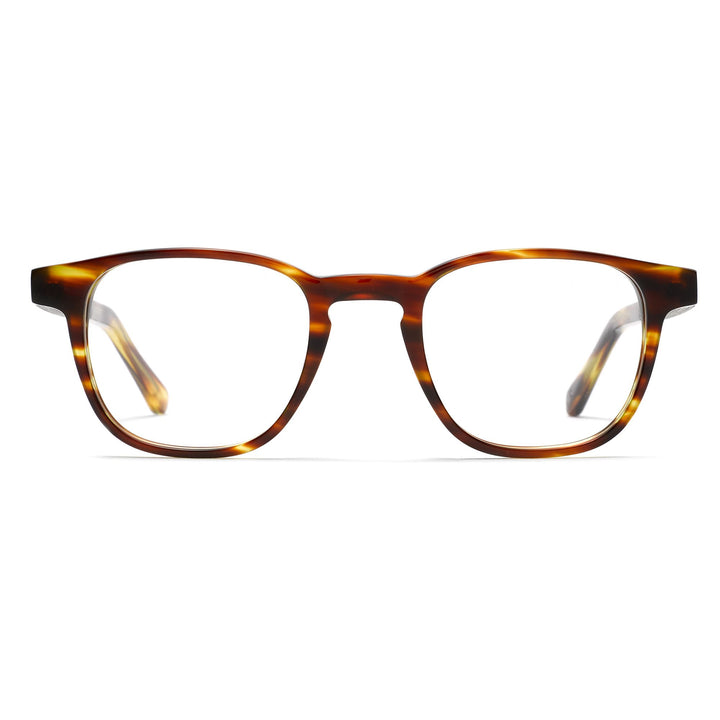 Take A Shot Oya Honey RX Walnussholz