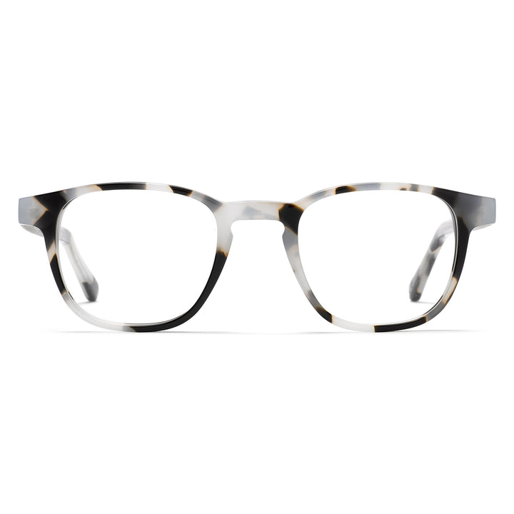 Take A Shot Oya Shell RX Walnussholz