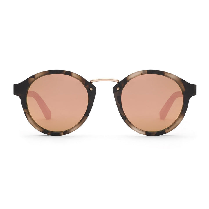 Take A Shot Rhea 2.0 Walnussholz I Polarized