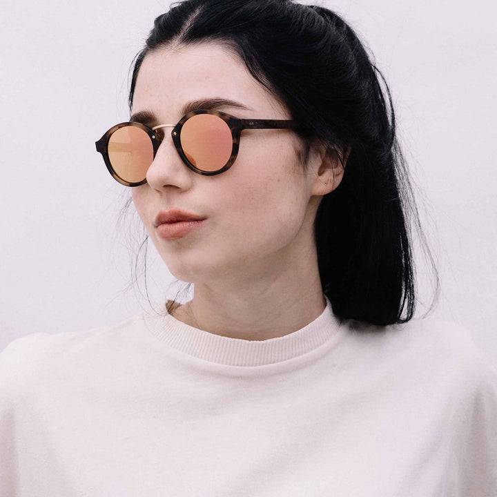 Take A Shot Rhea 2.0 Walnussholz I Polarized