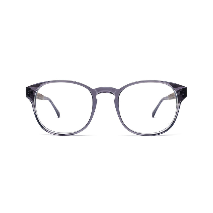 Take A Shot Tali Ash Crystal RX Walnussholz