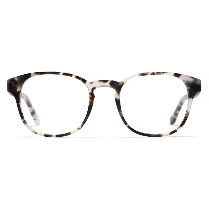 Take A Shot Tali Pebble RX Walnussholz