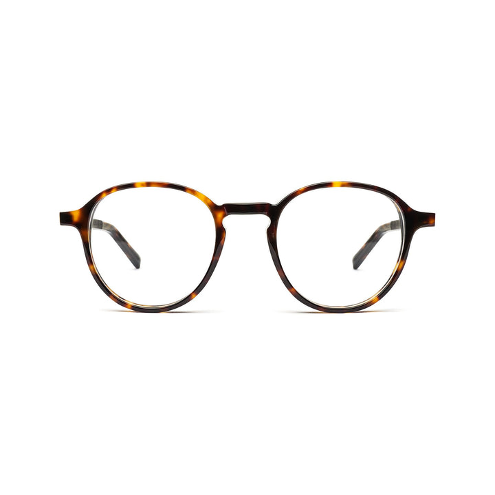 Take A Shot Thisa Tortoise RX Schwarzes Eichenholz