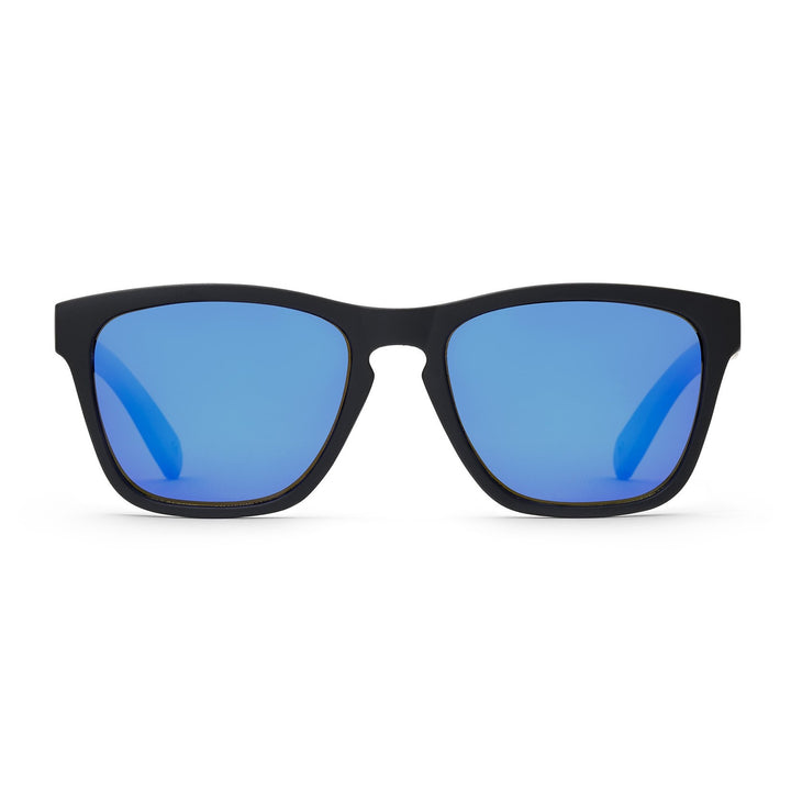 Take A Shot The Butterfly 2.0 Walnussholz Polarized